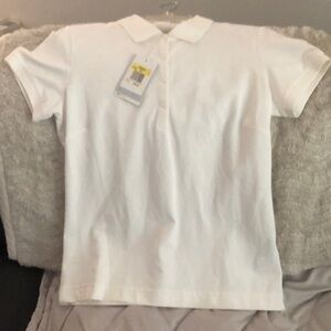 Golf Polo